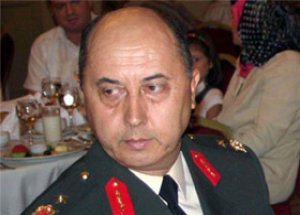Tuğg. Es: Emre Uymasaydılar!