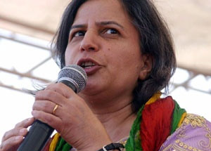 Sızdırma İtirafı!