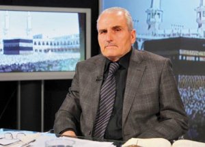 “Süt”te Ateist Anne Uyarısı
