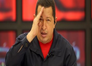Chavez'in Durumu Kritik! Savaşa Hazır Olun