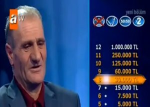 Üniversitelileri Kıskandıran 'Çoban'