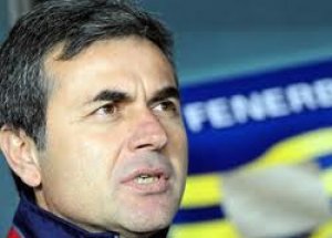 Kocaman'dan Galibiyet Açıklaması