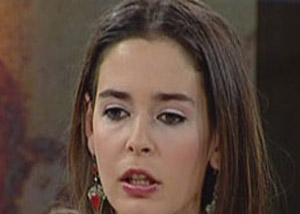 Bu Da Pelin'in Tarihi