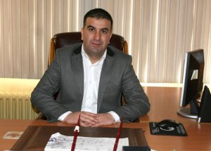 Kira Gelirlerinde Beyan Dönemi Başladı