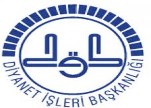 Diyanet Açıkladı: Hangi İlde Kaç Cami Var