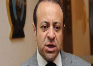 Bakan, 'Oğlum Bak Git' Cezasını Ödeyecek