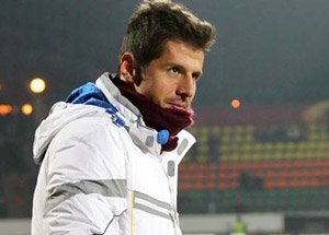 Emre'den UEFA'ya Gönderme