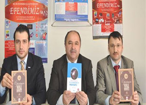 30 Bin Öğrenci Yarışacak