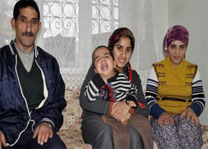 Temizlik İşçisinden İnsanlık Dersi...