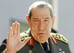 Ortalığı Karıştıracak İddia