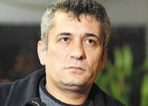 '28 Şubat'ın 1 Numaralı İşkencecisi'