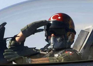 100 Pilot Gitti