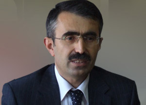 'Süt Bankası Büyük Vebal'