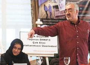 CHP'ye Şok Tepki