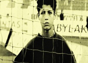 Cristiano Ronaldo'nun Duygusal Hikayesi