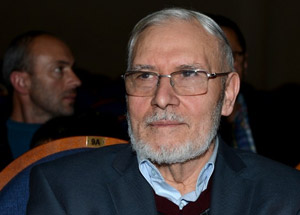 Tam Haçlı Oyunu