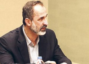 ÖSO'nun Müzakere Şartları