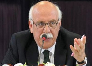 Avcı'dan Sert Çıkış!