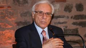 Selçuk: Ergenekon için genel af çıkmalı
