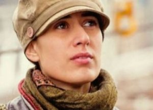 Sierra'nın Ailesinden Laz Ziya'ya Mektup