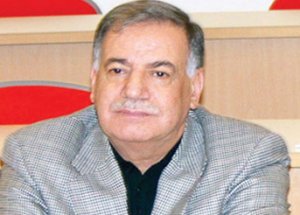 İşte O Sancılı Sürecin Detayları!