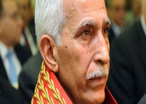 ‘Yalçınkaya İçin Savcılar Göreve’