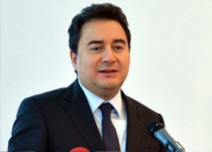 2 Yeni Kamu Bankası Kuruluyor