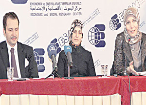 ‘Siyonizmle cihadı babamız başlattı’
