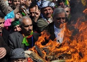 Bu Neyin Kutlaması?