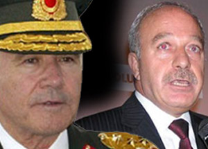 Sarızeybek'e Tokat Gibi Cevap