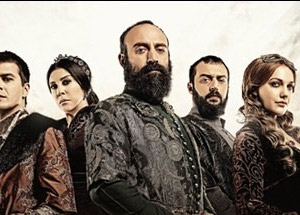 Muhteşem Kıyak!