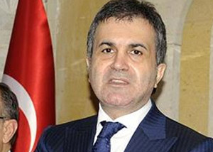 Süreç Tamamen Yerli