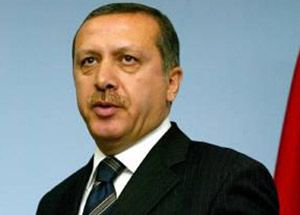 'Artık Sayın Demeyeceğim'