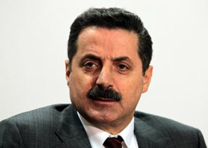 Bakan Çok Utanacak!