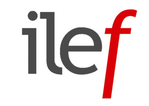 Rapor İLEF Hocaları Tarafından Hazırlanmış