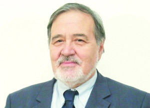 Ortaylı, Güler'i Destek Verdi
