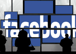 Facebook Paralı Oluyor