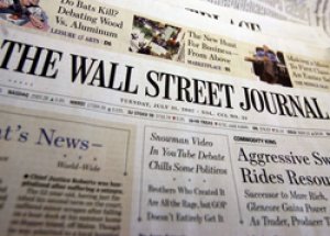 Cemaat Şirketleri Hakkında Şaşırtan İddia