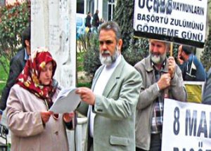 Dünya Üç Maymunlar Günü