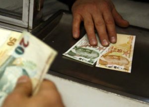 Bankalar Vatandaşı Böyle Soyuyor!