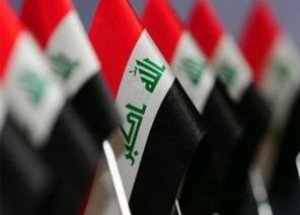 Hükümete Kızıp İstifa Etti