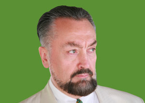 Evet, Gerçekten de…