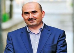 Kadın Haklarını Efendimiz (SAV) Korudu