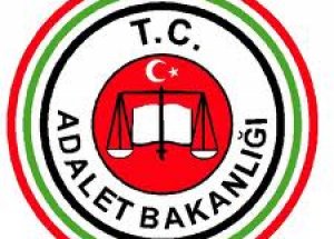5 Bin Kişiye İş İmkanı