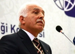 Kamalak: Destekleriz