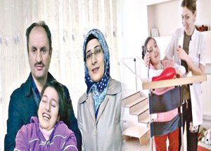 Bizi Anlayın Yeter
