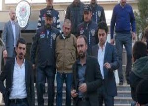 Ahlaksız Propaganda
