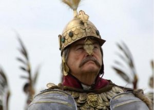 Olay Kuşatma Filmi Vizyona Giriyor