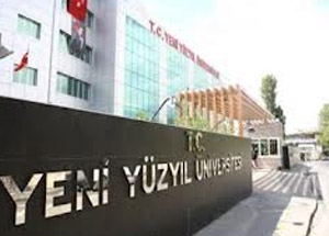 Yeni Yüzyıl'da Eski Kafa