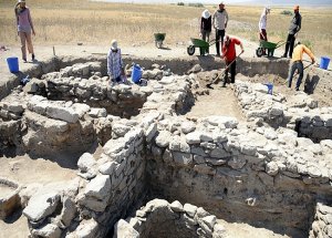 Anadolu'nun Tarihini Değiştirecek